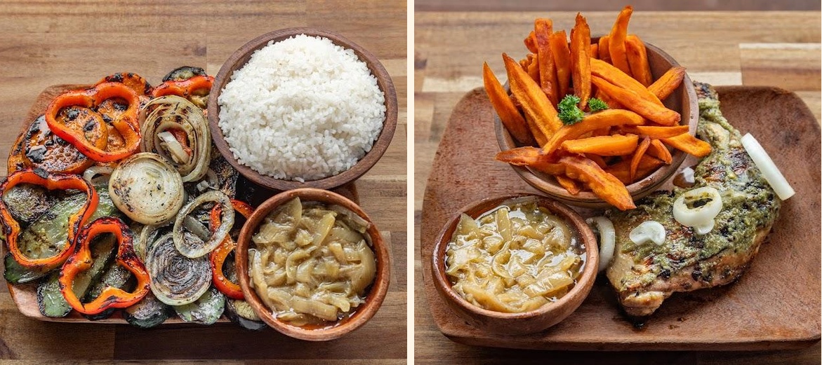 La maison du Dibi - Gallery Image 5